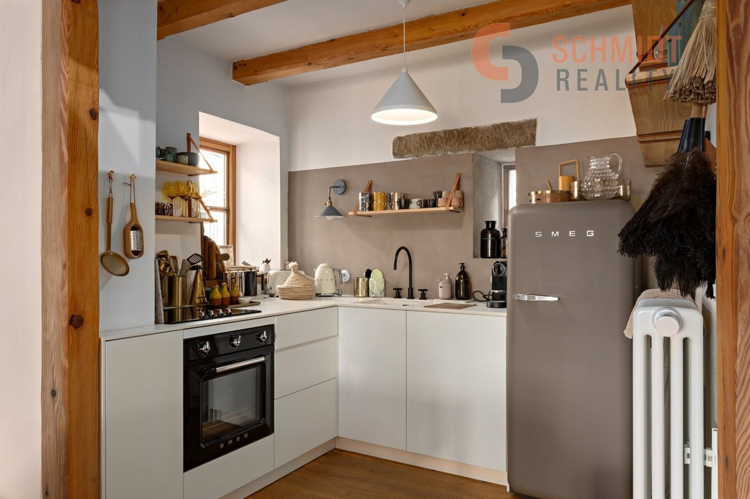 Prodej ubytovacího objektu 242 m² – fotografie 4