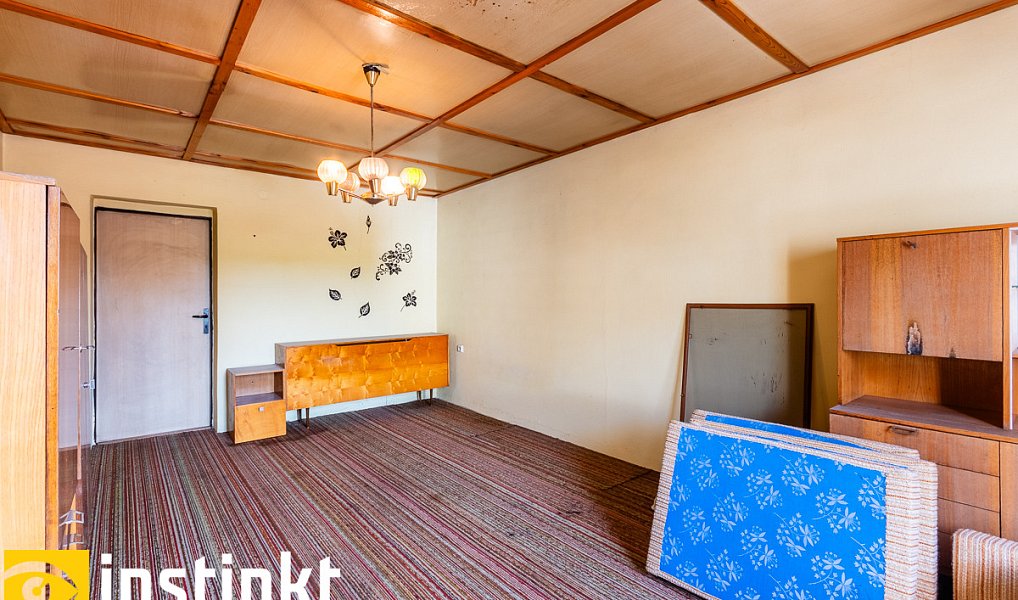 Prodej domu 250 m² s pozemkem 1 498 m², Bušovice – náhled fotky 14