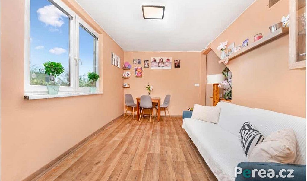 Prodej bytu 4+kk 82 m², Zborovice – náhled fotky 7