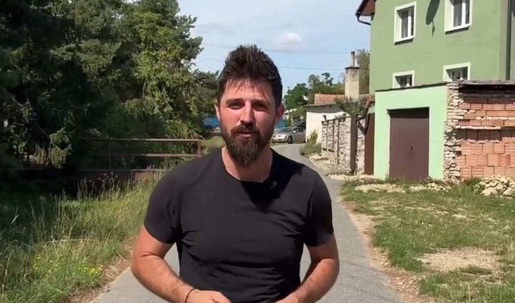 Ostatní