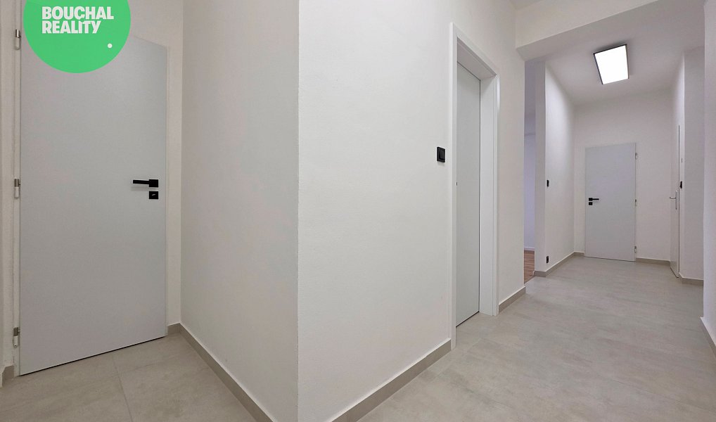 Prodej bytu 3+kk 81 m², Plzeň – náhled fotky 8