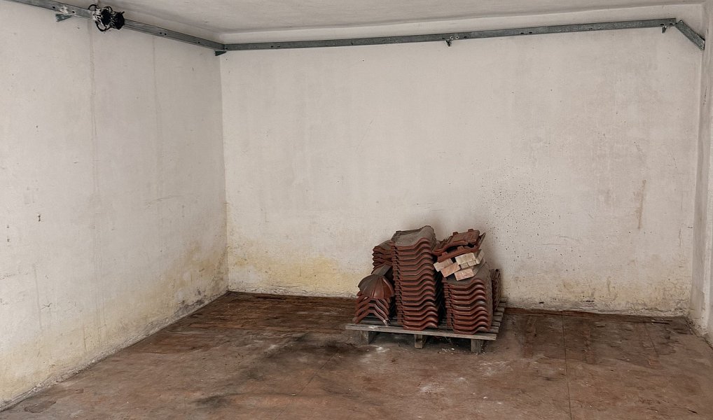 Prodej chaty/chalupy 180 m² s pozemkem 694 m², Račice – náhled fotky 60