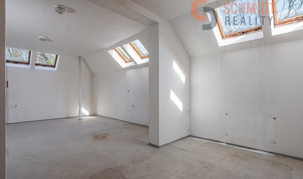 Prodej obchodních prostor 529 m², Břeclav – náhled fotky 11