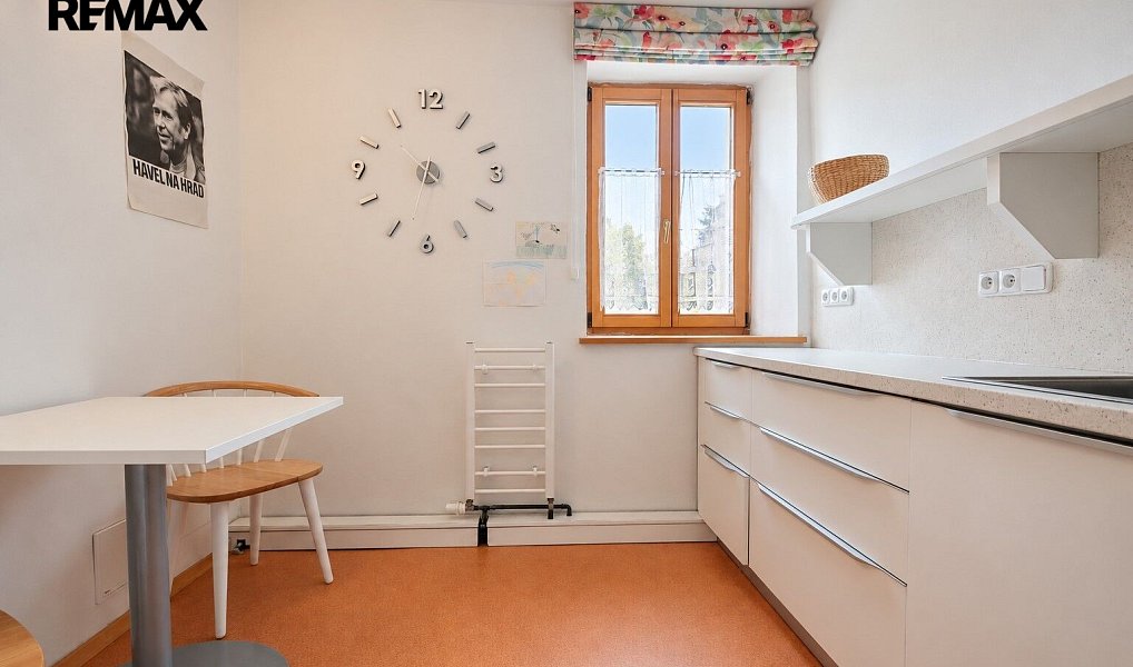 Prodej domu 168 m² s pozemkem 440 m², Zahrádky – náhled fotky 9