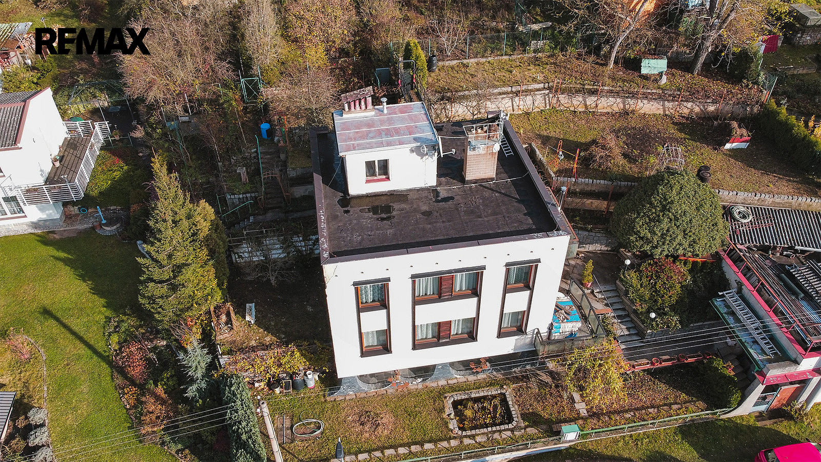 Prodej domu 280 m² s pozemkem 1 898 m² — photo 4