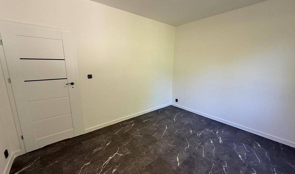 Pronájem domu 130 m² s pozemkem 400 m², Orlová – náhled fotky 7
