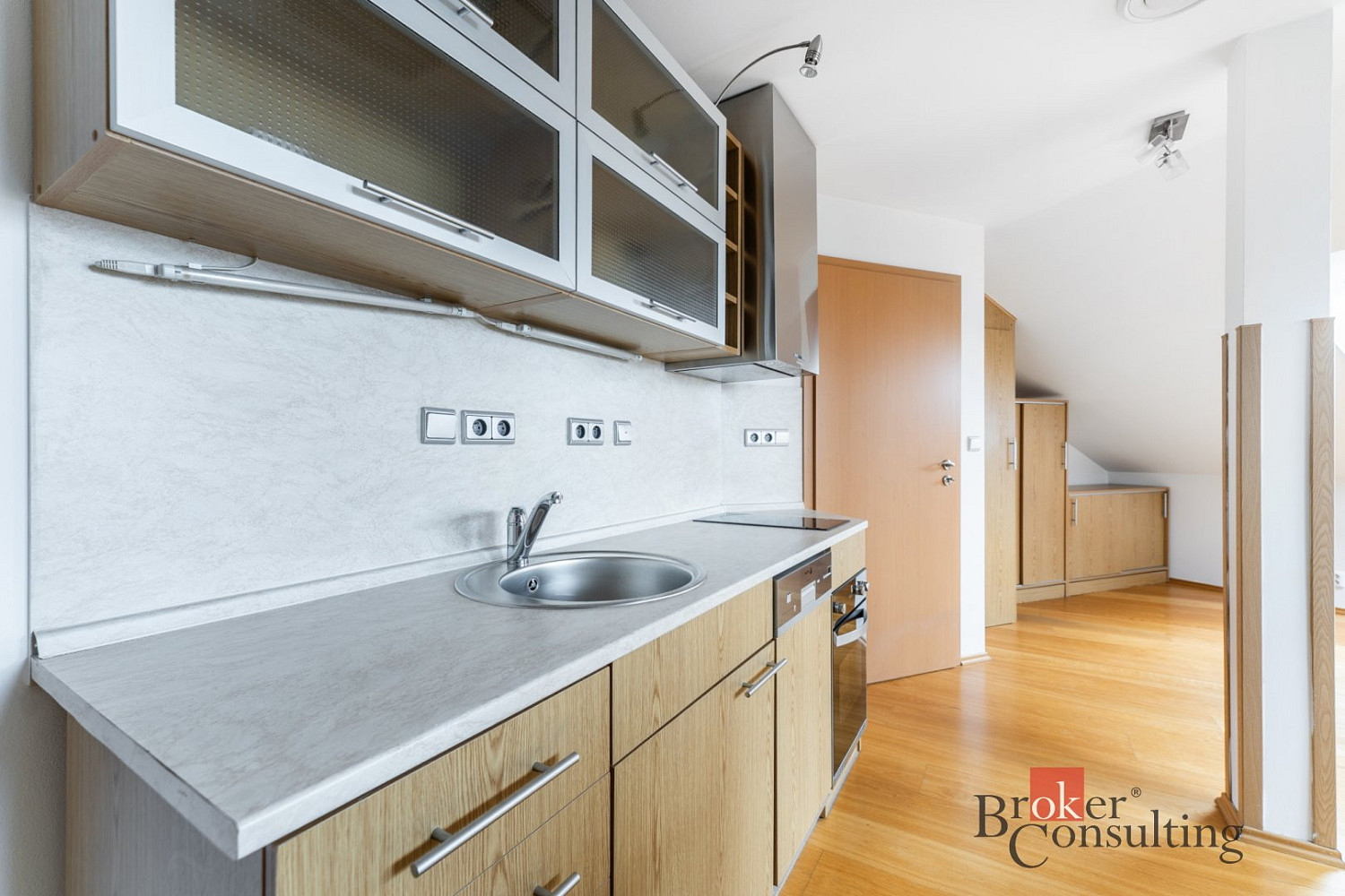 Prodej bytu 3+kk 101 m² – fotografie 3