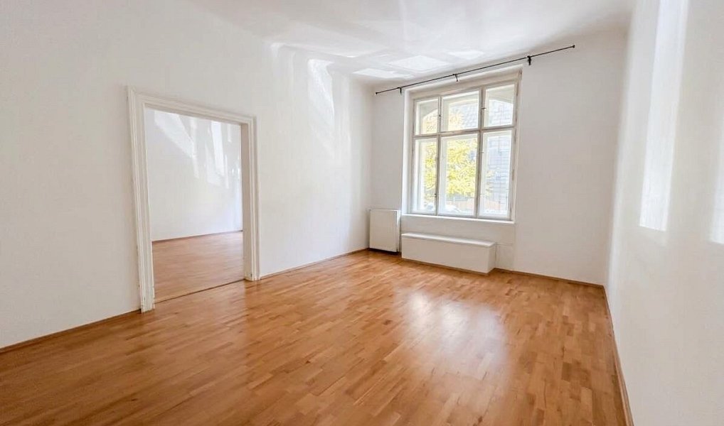 Pronájem bytu 3+1 103 m², Praha – náhled fotky 8