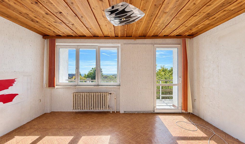 Prodej domu 202 m² s pozemkem 790 m², Vysoká Pec – náhled fotky 3