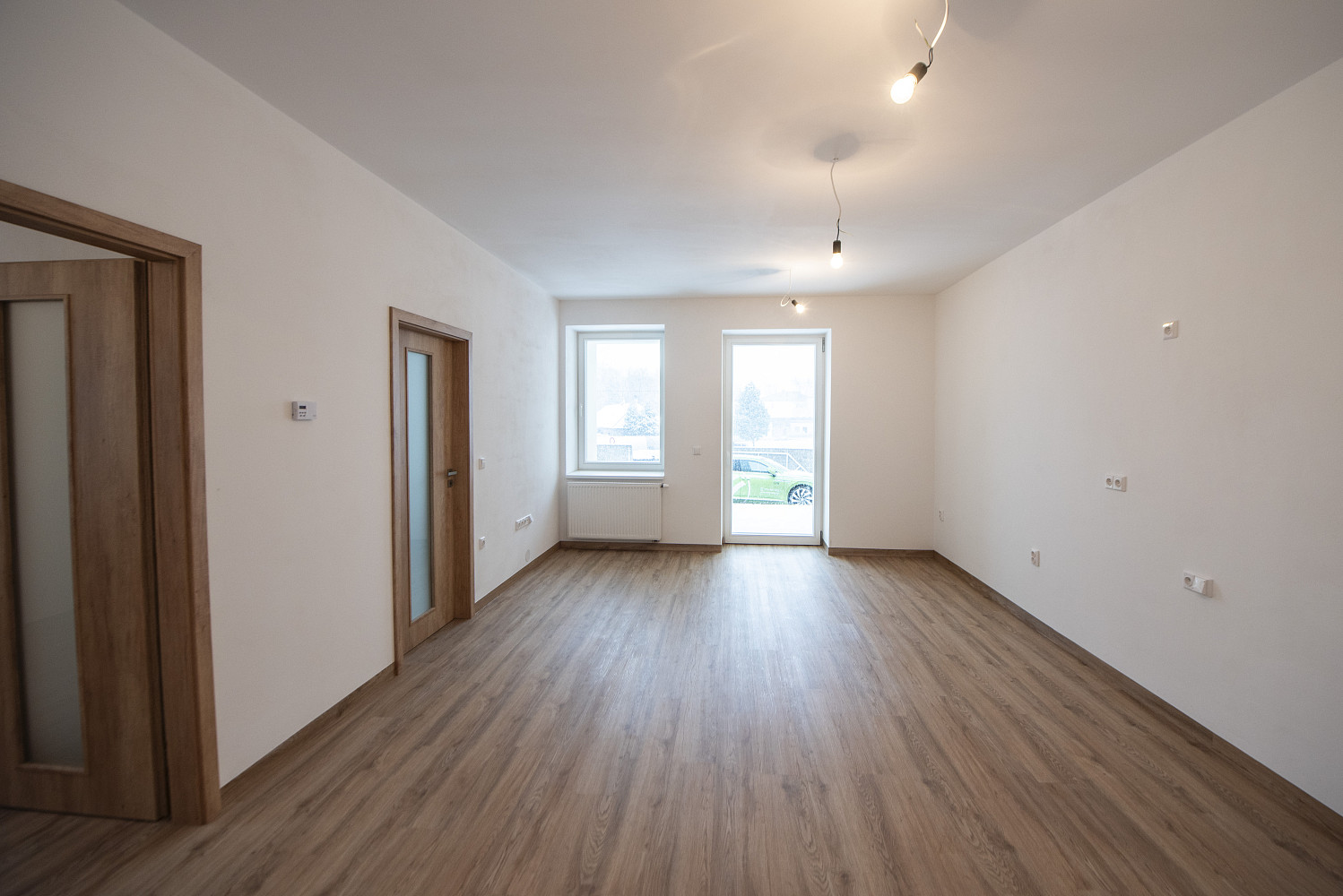 Prodej bytu 3+kk 65 m² — photo 3