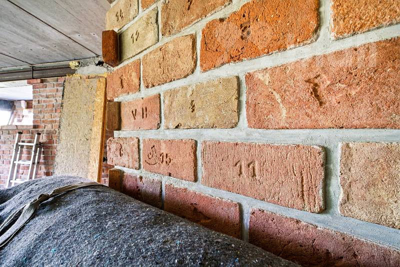 Prodej domu 400 m² s pozemkem 1 405 m² — photo 4