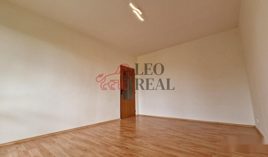 Pronájem bytu 3+1 73 m², Veselí nad Moravou – náhled fotky 7