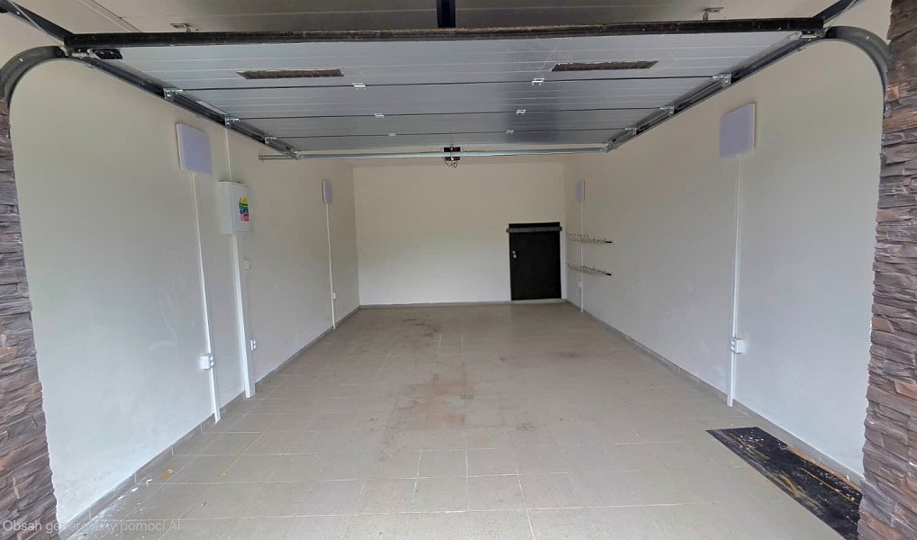 Prodej bytu 3+kk 60 m², Loučná pod Klínovcem – náhled fotky 3