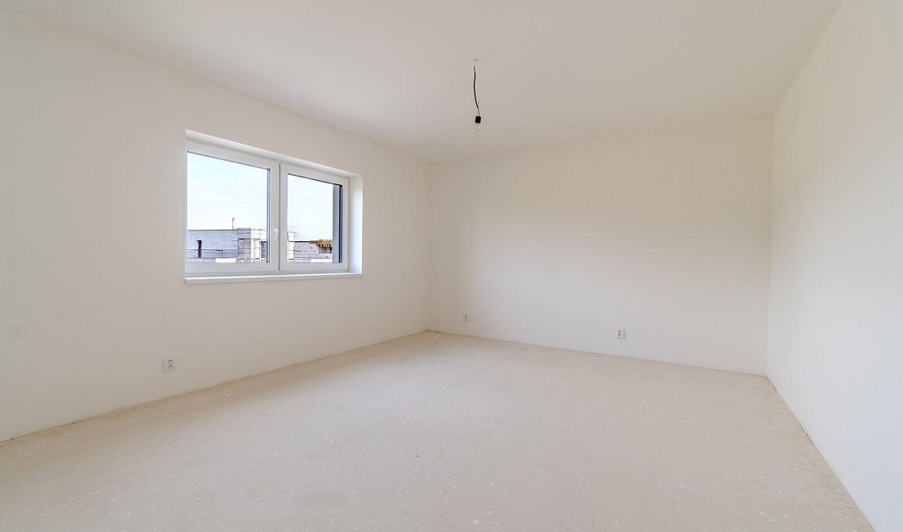 Prodej bytu 4+kk 87 m², Bohumín – náhled fotky 16