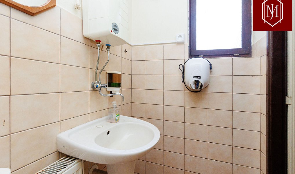 Prodej domu 210 m² s pozemkem 1 238 m², Volfířov – náhled fotky 14