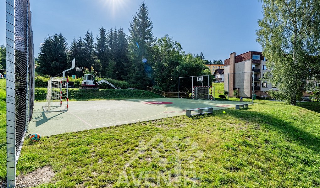 Prodej bytu 1+1 37 m², Rokytnice nad Jizerou – náhled fotky 16
