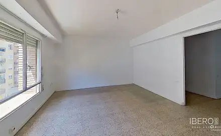 Prodej bytu 5+kk 121 m², Valencia, Španělsko
