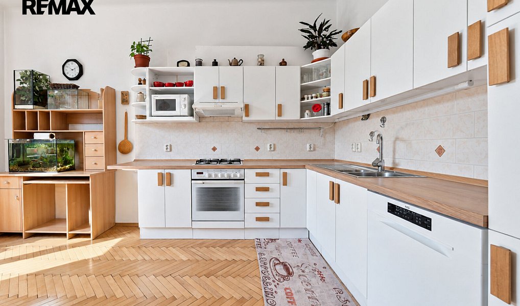 Prodej domu 284 m² s pozemkem 375 m², Brno – náhled fotky 7