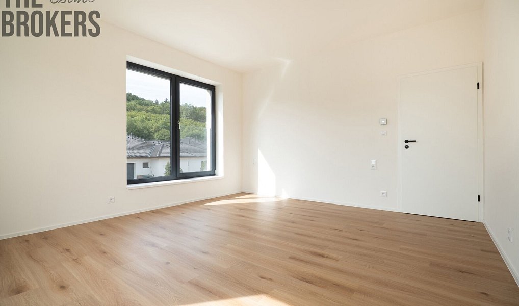 Prodej domu 153 m² s pozemkem 395 m², Chrustenice – náhled fotky 17