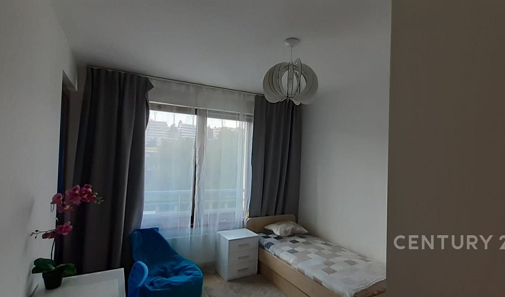 Prodej bytu 4+kk 100 m², Praha – náhled fotky 5