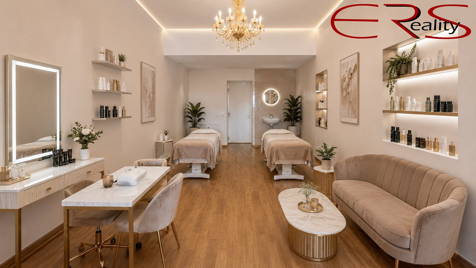 Pronájem obchodních prostor 24 m² — photo 5