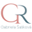 Gabriela Šašková – Realitní kancelář