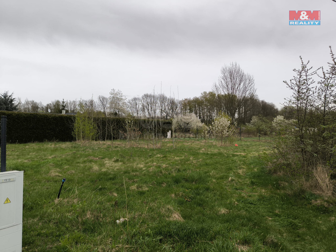 Fotka 5 z 7