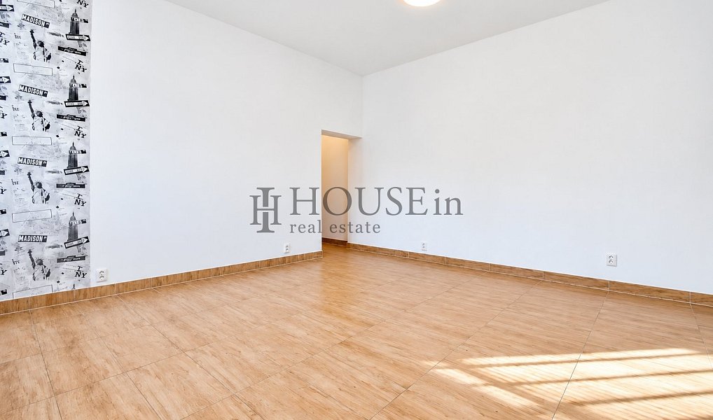Pronájem bytu 2+kk 50 m², Praha – náhled fotky 6
