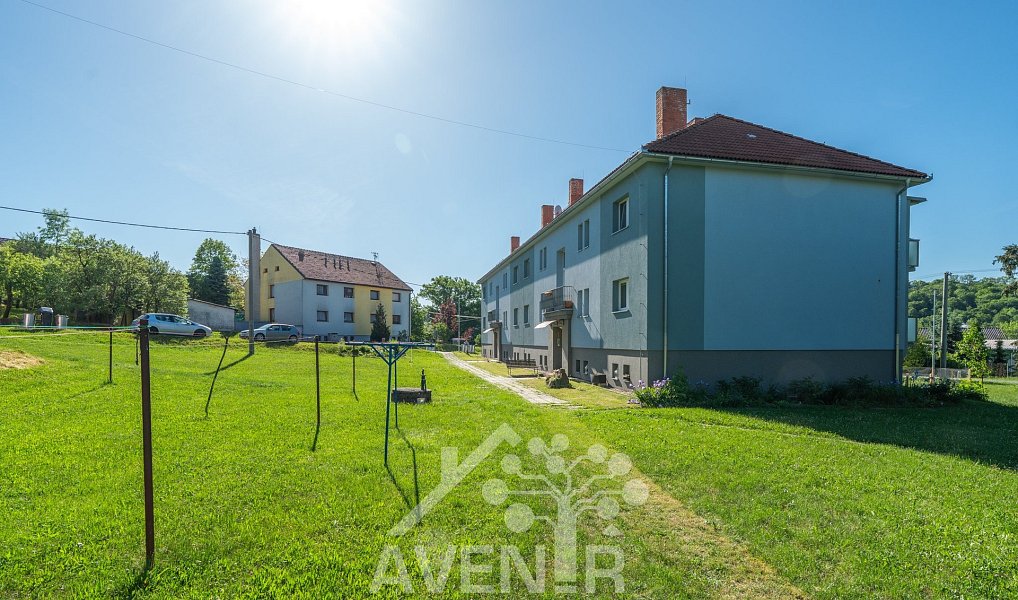 Prodej bytu 3+1 68 m², Bojkovice – náhled fotky 15