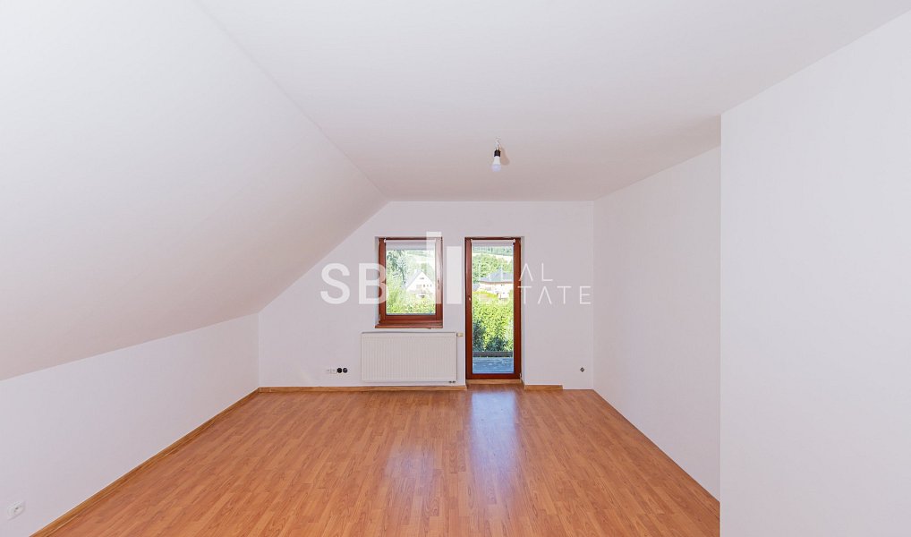 Prodej domu 230 m² s pozemkem 2 578 m², Borová – náhled fotky 11