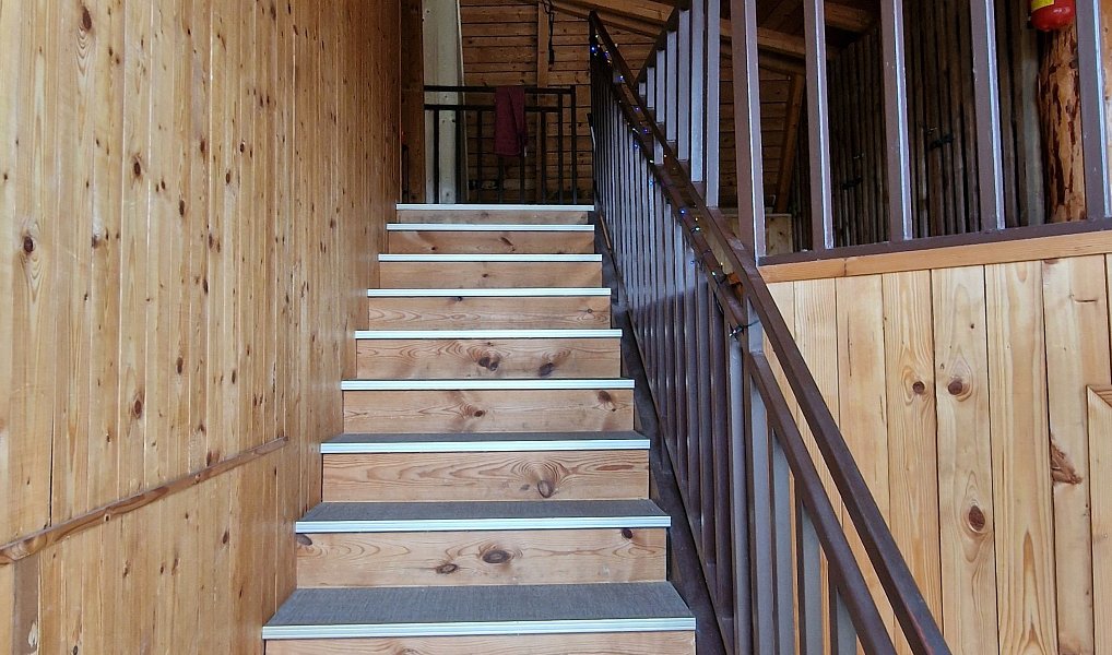 Pronájem bytu 1+1 38 m², Františkovy Lázně – náhled fotky 2