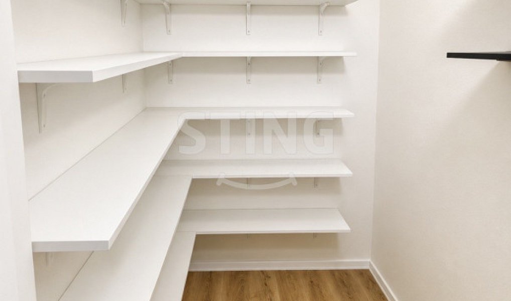 Prodej bytu 2+1 58 m², Frýdek-Místek – náhled fotky 8