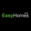 Easy Homes Solutions s.r.o.