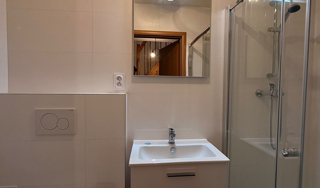 Prodej bytu 3+1 88 m², Praha – náhled fotky 6