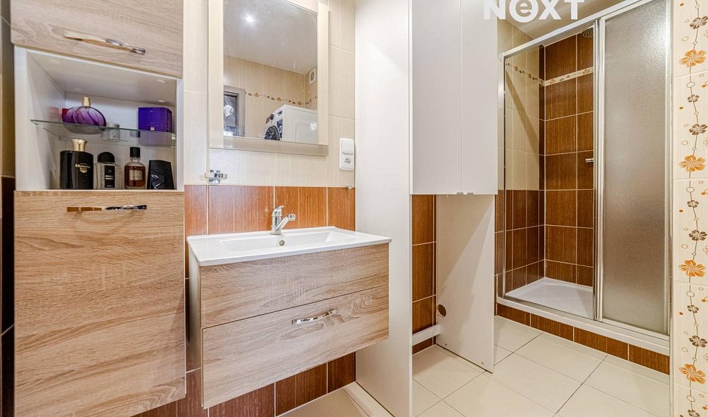 Prodej bytu 3+1 70 m², Přeštice – náhled fotky 11