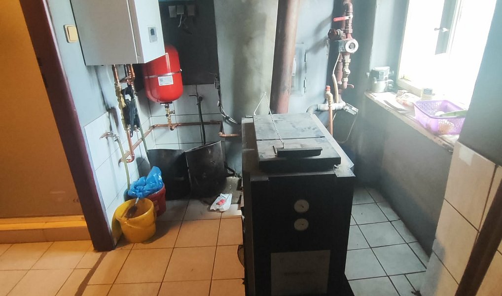 Prodej domu 100 m² s pozemkem 610 m², Moravská Třebová – náhled fotky 20