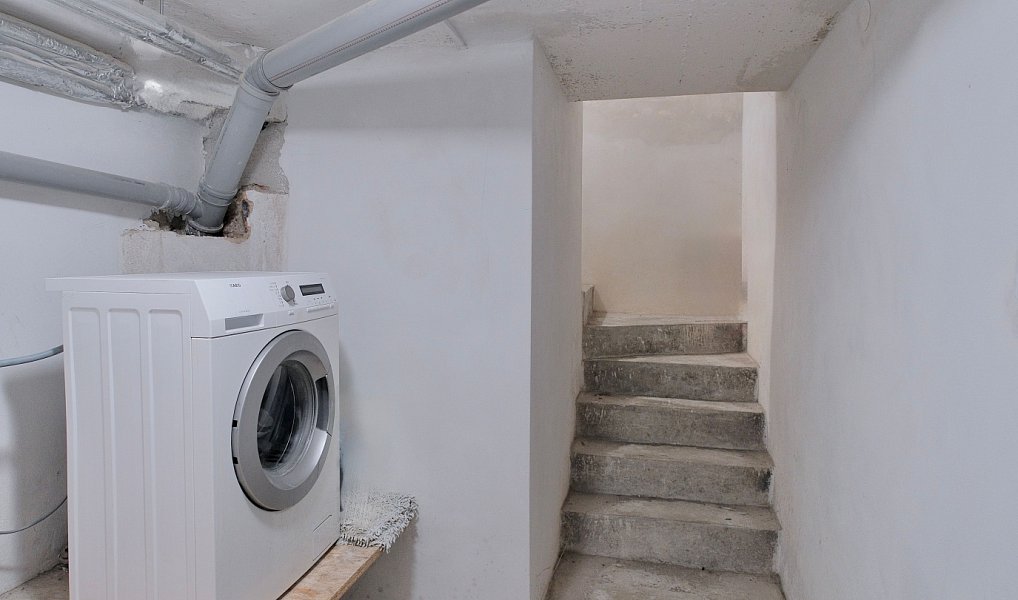Pronájem komerčního objektu (jiného typu) 13 m², Zlín – náhled fotky 10