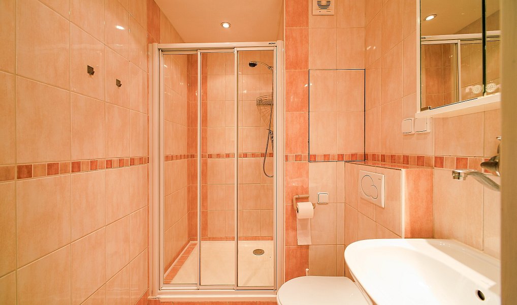 Pronájem bytu 1+kk 28 m², Uherské Hradiště – náhled fotky 4