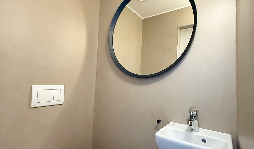 Prodej domu (jiného typu) 90 m², Řevnice – náhled fotky 13