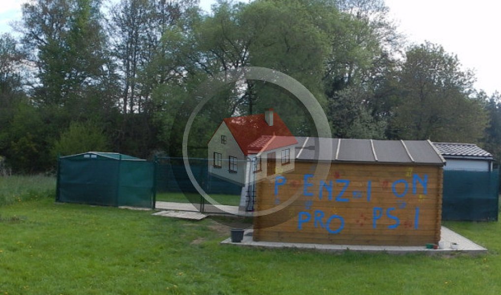 Prodej domu 80 m² s pozemkem 1 009 m², Svatoslav – náhled fotky 28