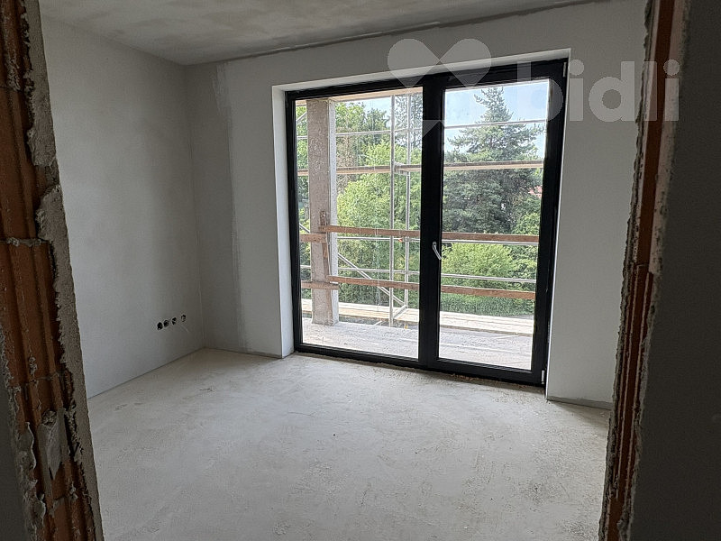 Prodej bytu 3+kk 98 m² – fotografie 5