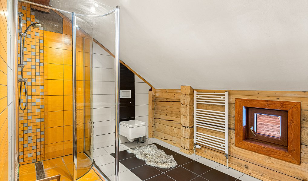 Prodej domu 230 m² s pozemkem 10 000 m², Bohatice – náhled fotky 32