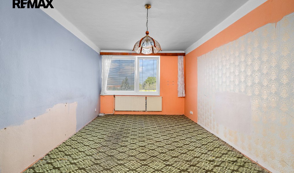 Prodej bytu 3+1 68 m², Písek – náhled fotky 14