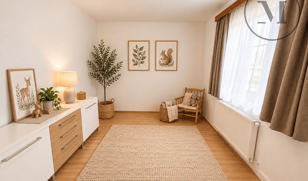 Prodej domu 182 m² s pozemkem 1 078 m², České Budějovice – náhled fotky 6