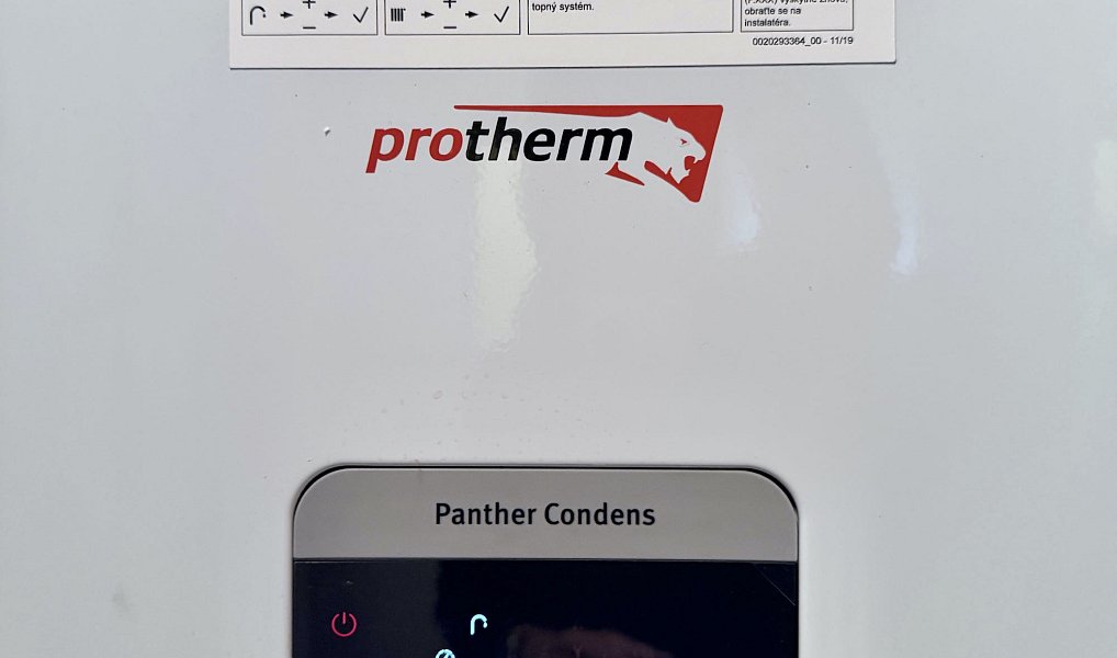Prodej domu 141 m² s pozemkem 638 m², Kladno – náhled fotky 33