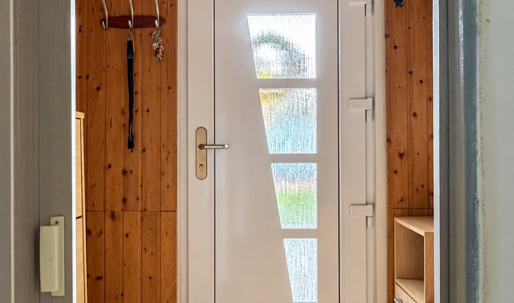 Prodej domu 90 m² s pozemkem 988 m², Dobré Pole – náhled fotky 10
