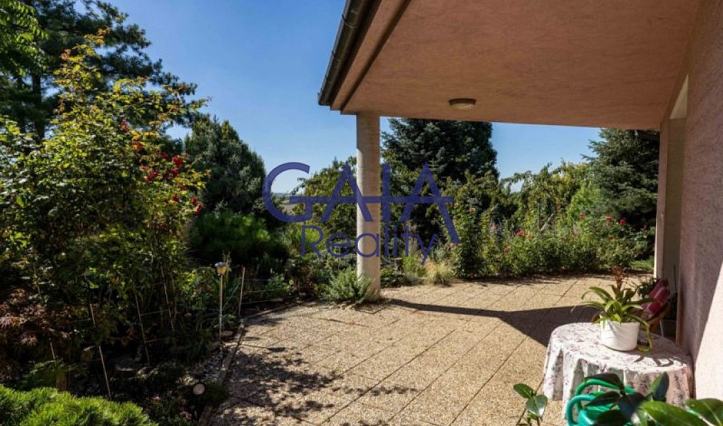 Prodej domu 354 m² s pozemkem 3 088 m², Strážovice – náhled fotky 20
