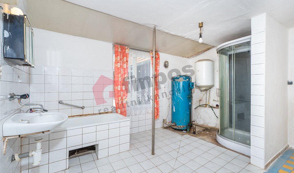 Prodej domu 301 m² s pozemkem 2 130 m², Smilovy Hory – náhled fotky 17