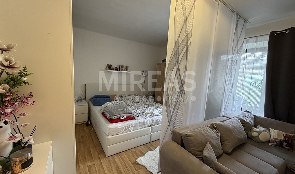 Pronájem bytu 2+1 62 m², Velké Všelisy – náhled fotky 4
