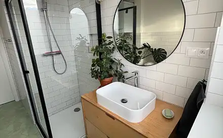 Prodej bytu 2+kk 81 m²